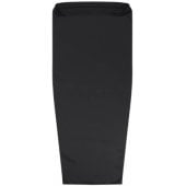 Rab Thermic Expedition Sleeping Bag Liner Ebony