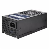 TX700 Gold power supply unit 700 W 20+4 pin ATX TFX Black