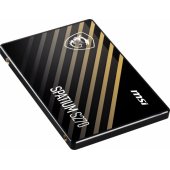 _1378831 Nešiojamojo kompiuterio baterija ASUS B31N1729, 3653mAh, originali