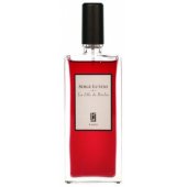 La Fille de Berlin EDP 50ml