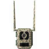 Talon Pro Camovue 4K 4G