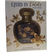 Kissed By Petals EDP W 100ml