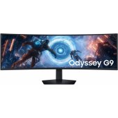 Odyssey G9 LS49FG910EUXEN 49" VA 32:9 Curved