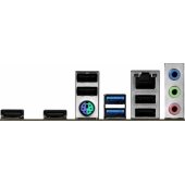 H610M-H2/ M.2 D5
