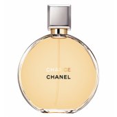 Chance EDT 35ml