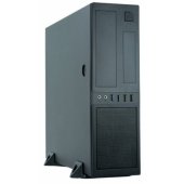 CS-12B-300 Black