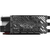 Radeon RX 7900 XT Taichi OC 20GB GDDR6 320bit