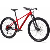 Talon 2 29" Pure Red (M)