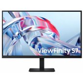 ViewFinity 27" S7 LS27H700EAUXEN 4K UHD 16:9