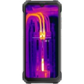 BL8800 Pro 8/ 128GB Black