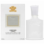 Silver Mountain Water EDP 50ml