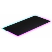 QcK Prism Cloth 3XL Etail Black