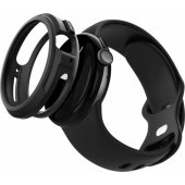 Liquid Air Google Pixel Watch 2/ 1 Matte Black