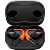 Amiron 200 Sport Black/ Orange