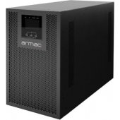 OFFICE ON-LINE PF1 3000VA/ 3000W