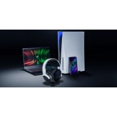 Kaira Gaming PS5 Black/ White