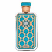 Arabian Prive Saada EDP U 70 ml