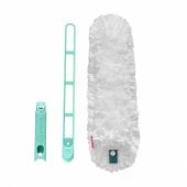 Superduster XL 56cm