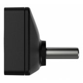 Extreme Fit USB-C 3.2 1TB Black