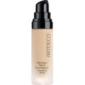 Perfect Teint makiažo pagrindas 16 Light Bisque 20ml