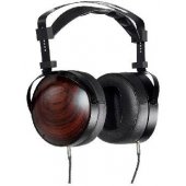 M1060C