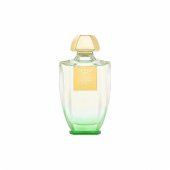 _8282581 Creed, Green Neroli, Eau De Parfum, Unisex, 100 ml *Tester