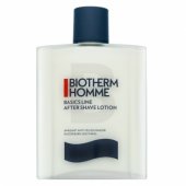 Biotherm HOMME Razor Burn Eliminator Aftershave Balm 100 ml