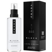 _7714130 Prada Luna Rossa Black EDP refill 150ml