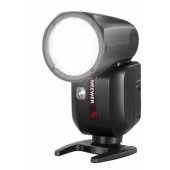 Z2-C TTL