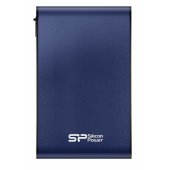2TB USB 3.0 SP020TBPHDA80S3B