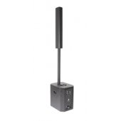 V-TONE ASX ONE TOP