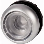Eaton Pushbutton drive without insert with illumination without self-r