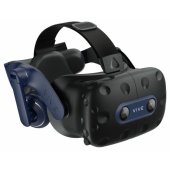 Vive Pro 2 HMD