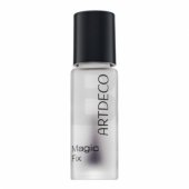 Artdeco Magic Fix lūpų dažų fiksatorius 5 ml