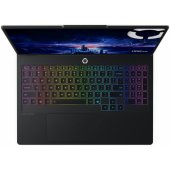 Legion Pro 5 16IAX10 OLED U7-255HX 16GB 1SSD RTX5070 W11 Bl 83F3009CNT