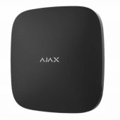 Hub 2 4G SIM Black