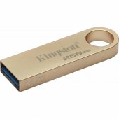 DataTraveler SE9 G3 256 GB DTSE9G3/ 256GB