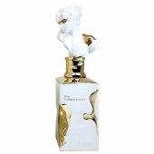 Her Confession parfumuotas vanduo moterims 100ml
