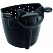 KZ-3236526 Mimmi Cat Black