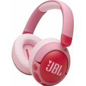 Junior 470NC Pink