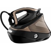 GV9820 Pro Express Vision