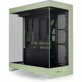 CTE E550 TG Matcha Green