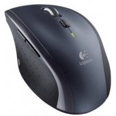 M705 Graphite 910-001949