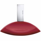 My Euphoria CK 100 ml EDP