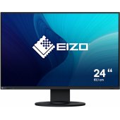 FlexScan EV2410R-BK 24.1" IPS 16:10