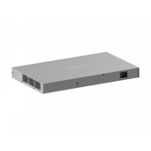 Switch GS748Tv6 48xGbe 4xSFP