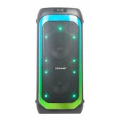 APS61 Pulse