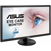 VP247HAE 24" VA LED 16:9