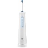 AquaCare 4 white