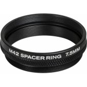 M42 Spacer ring kit